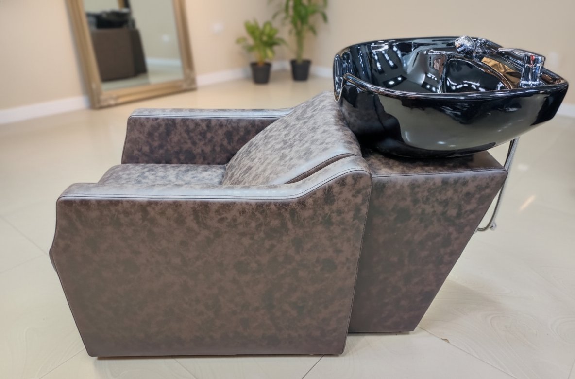 Gemini_Generated_Image_qpar53qpar53qpar